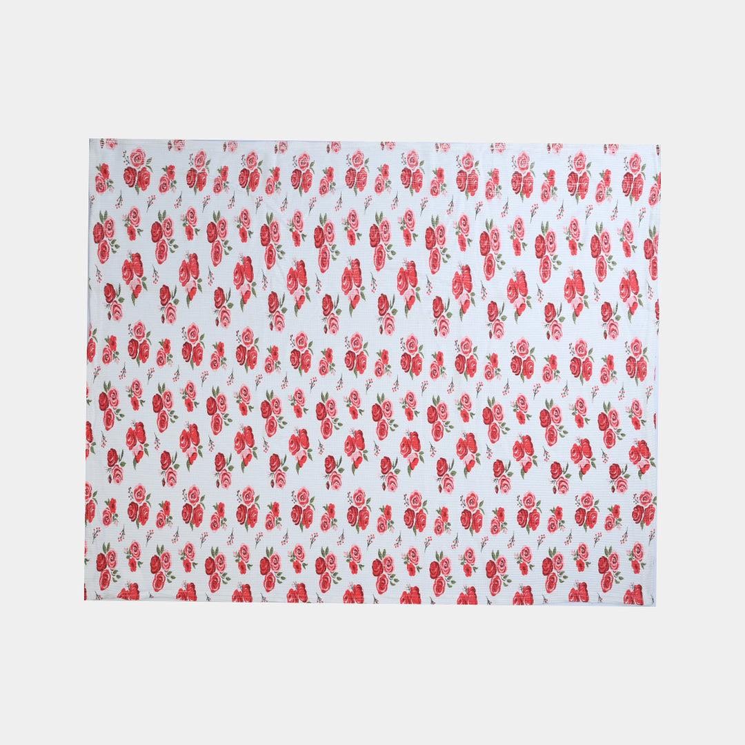 Baby Wrapping Sheet With Pillow
