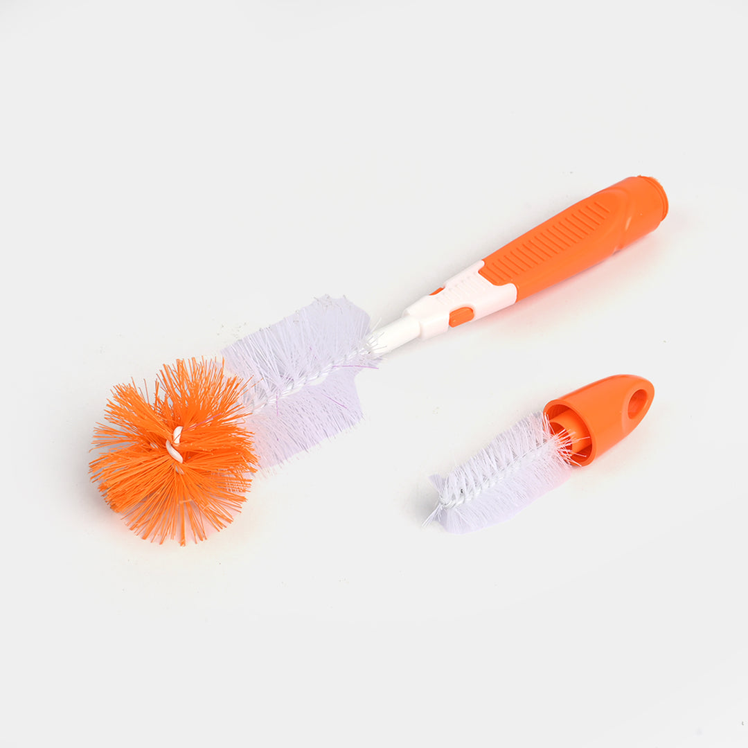 Feeding Bottle Cleaner Brush