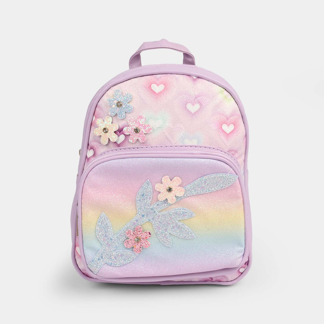 Stylish & Durable Backpack For Everyday Use