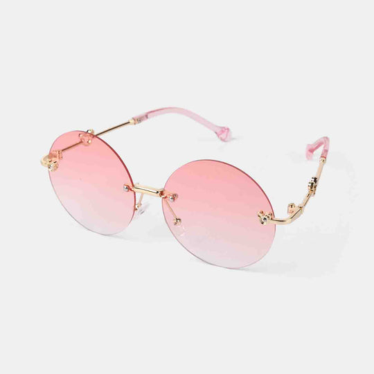 Stylish & Elegant Sunglasses For Kids