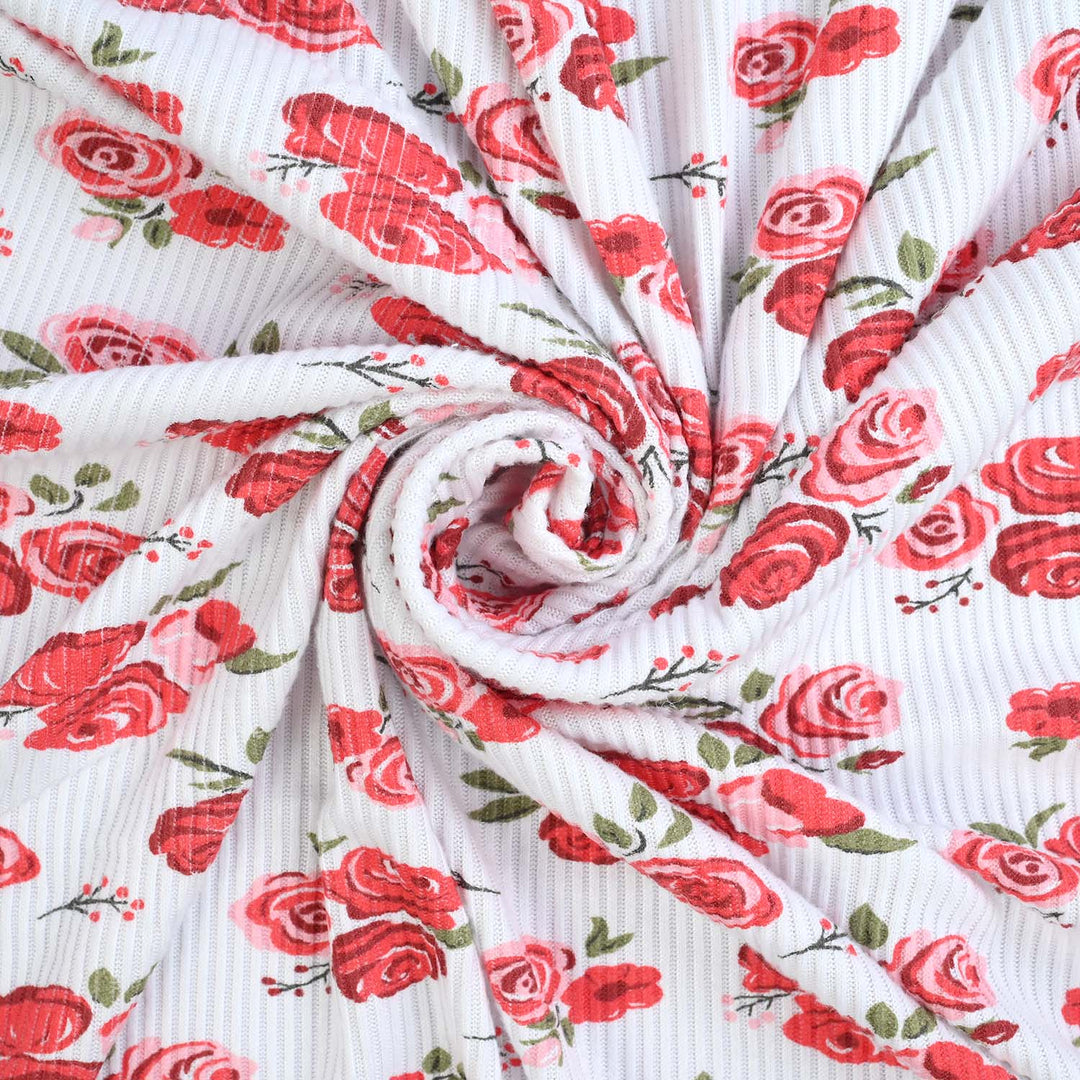 Baby Wrapping Sheet With Pillow