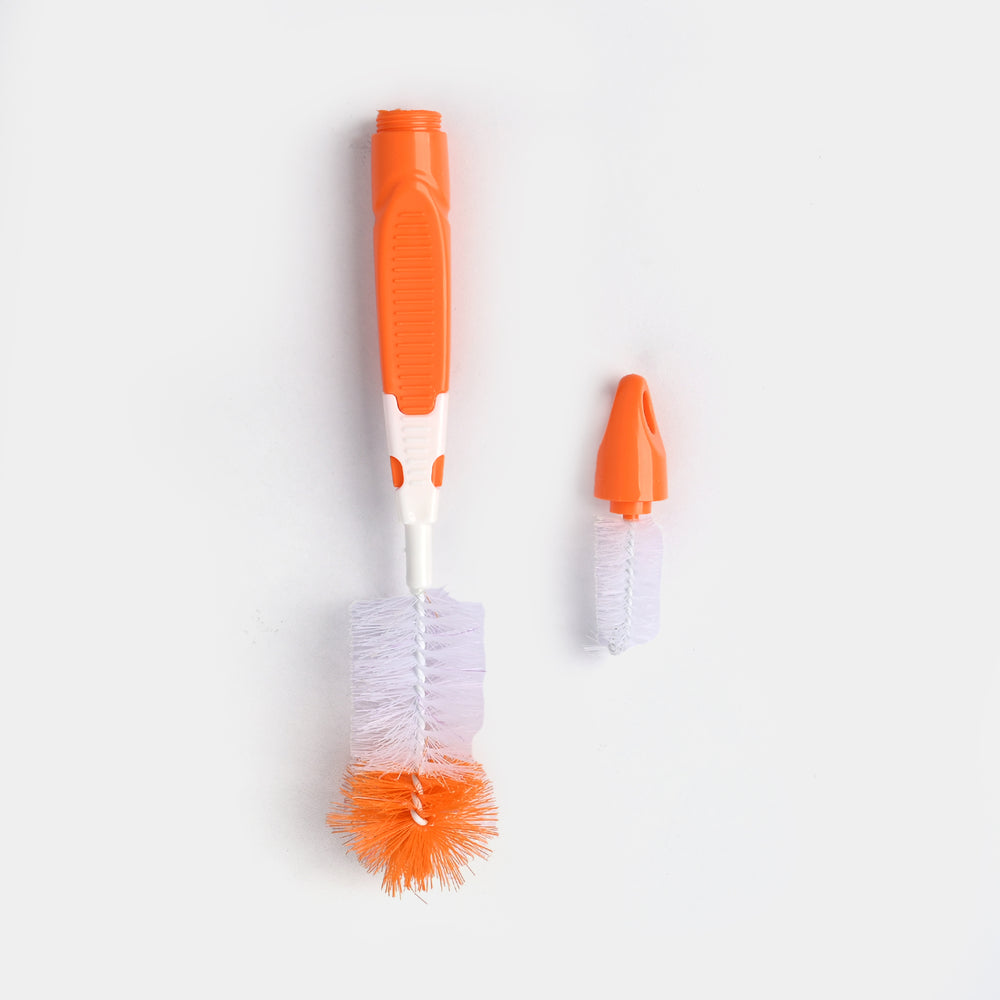 Feeding Bottle Cleaner Brush