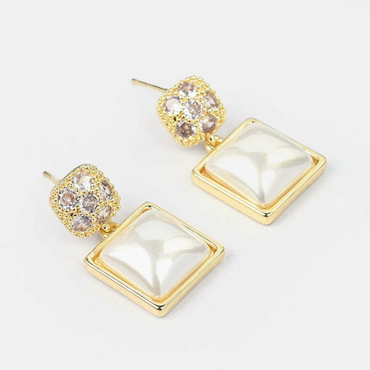 Elegant & Stylish Earrings