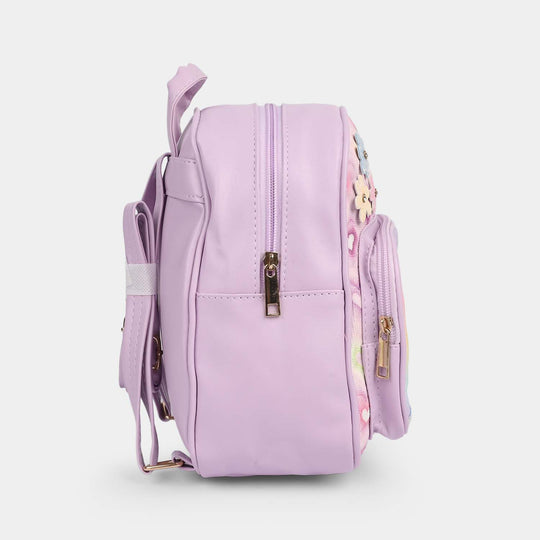 Stylish & Durable Backpack For Everyday Use