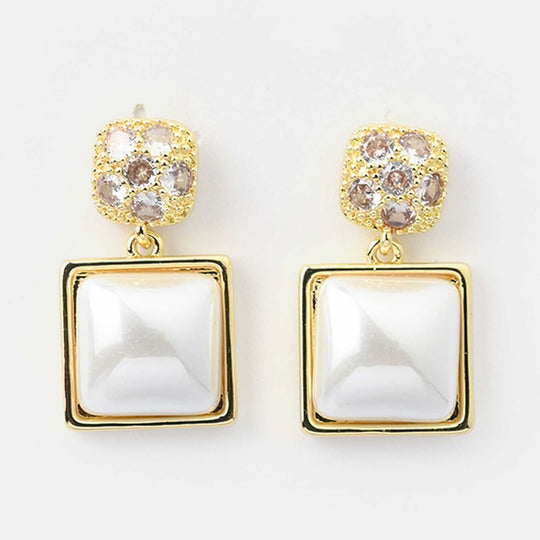 Elegant & Stylish Earrings
