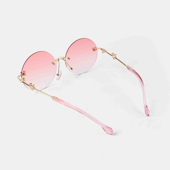 Stylish & Elegant Sunglasses For Kids