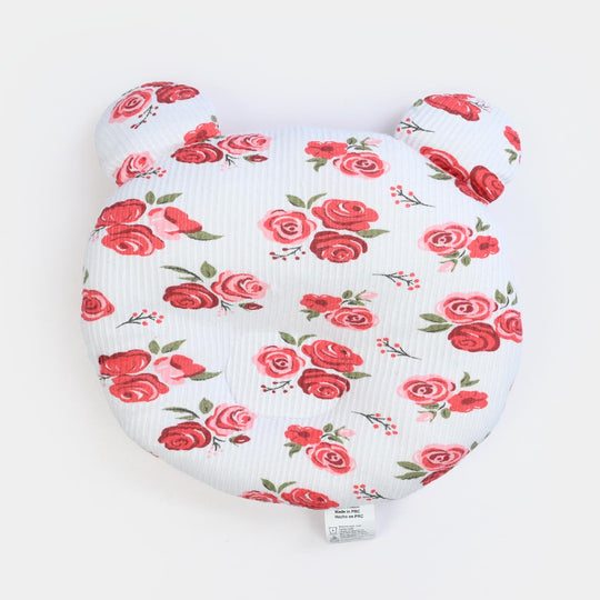 Baby Wrapping Sheet With Pillow