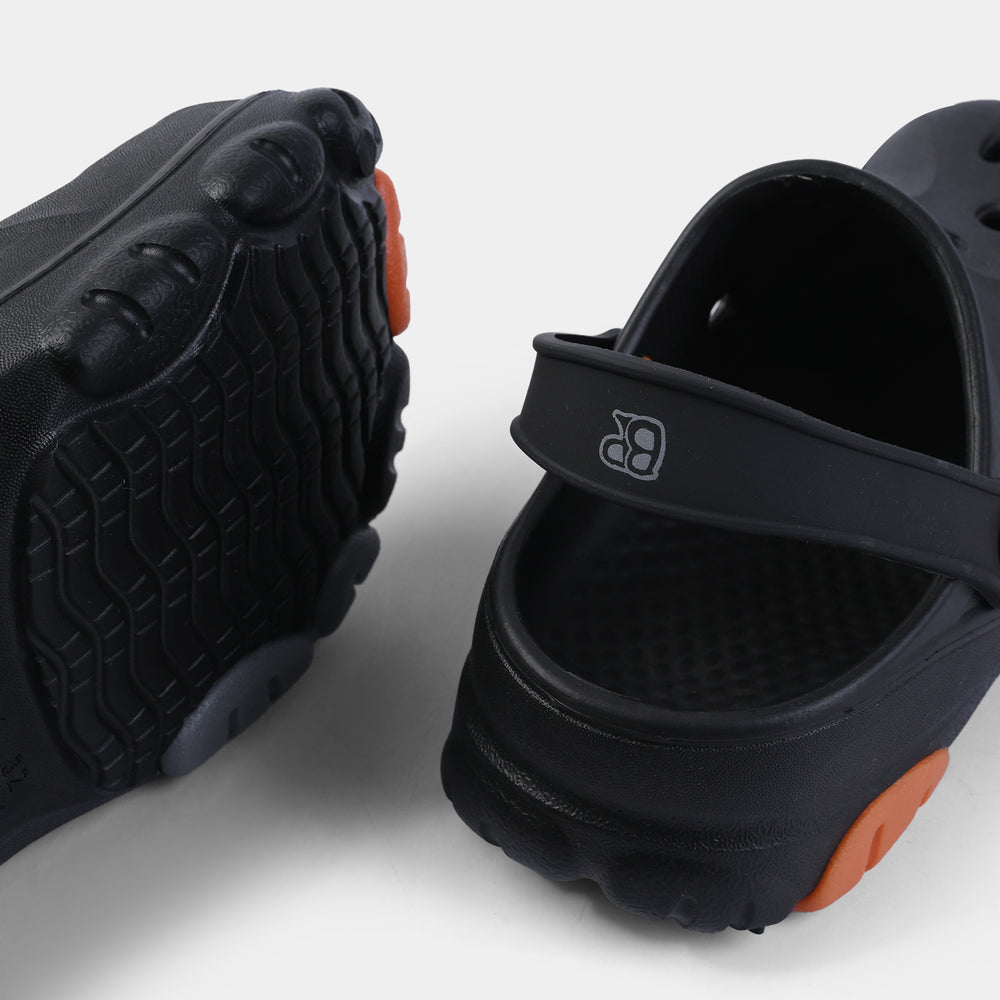 Children's Water-Resistant Slip-On Beach and Pool Shoes