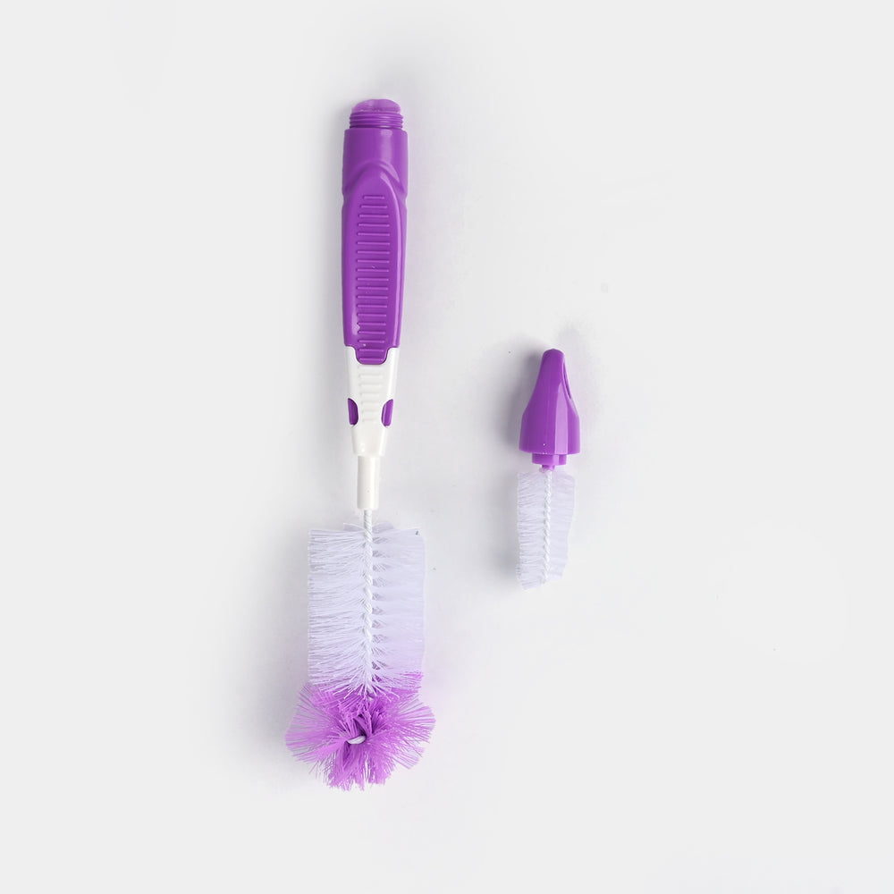 Feeding Bottle Cleaner Brush