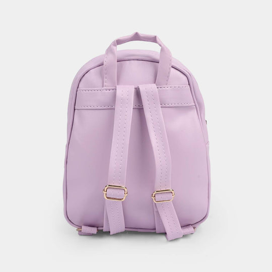 Stylish & Durable Backpack For Everyday Use