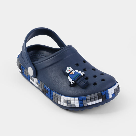 Water-Resistant Slip-On Beach and Pool Shoes
