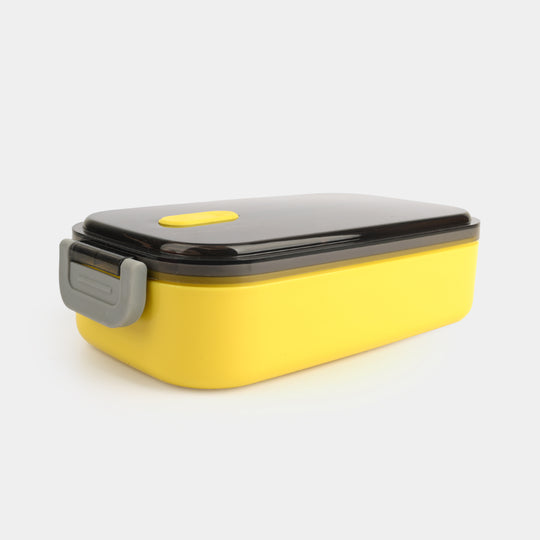 Stainless Steel Lunch Box for Kids