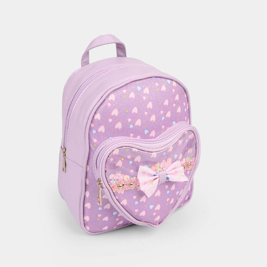 Stylish & Durable Backpack For Everyday Use