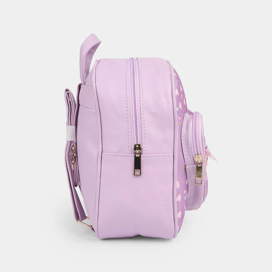 Stylish & Durable Backpack For Everyday Use