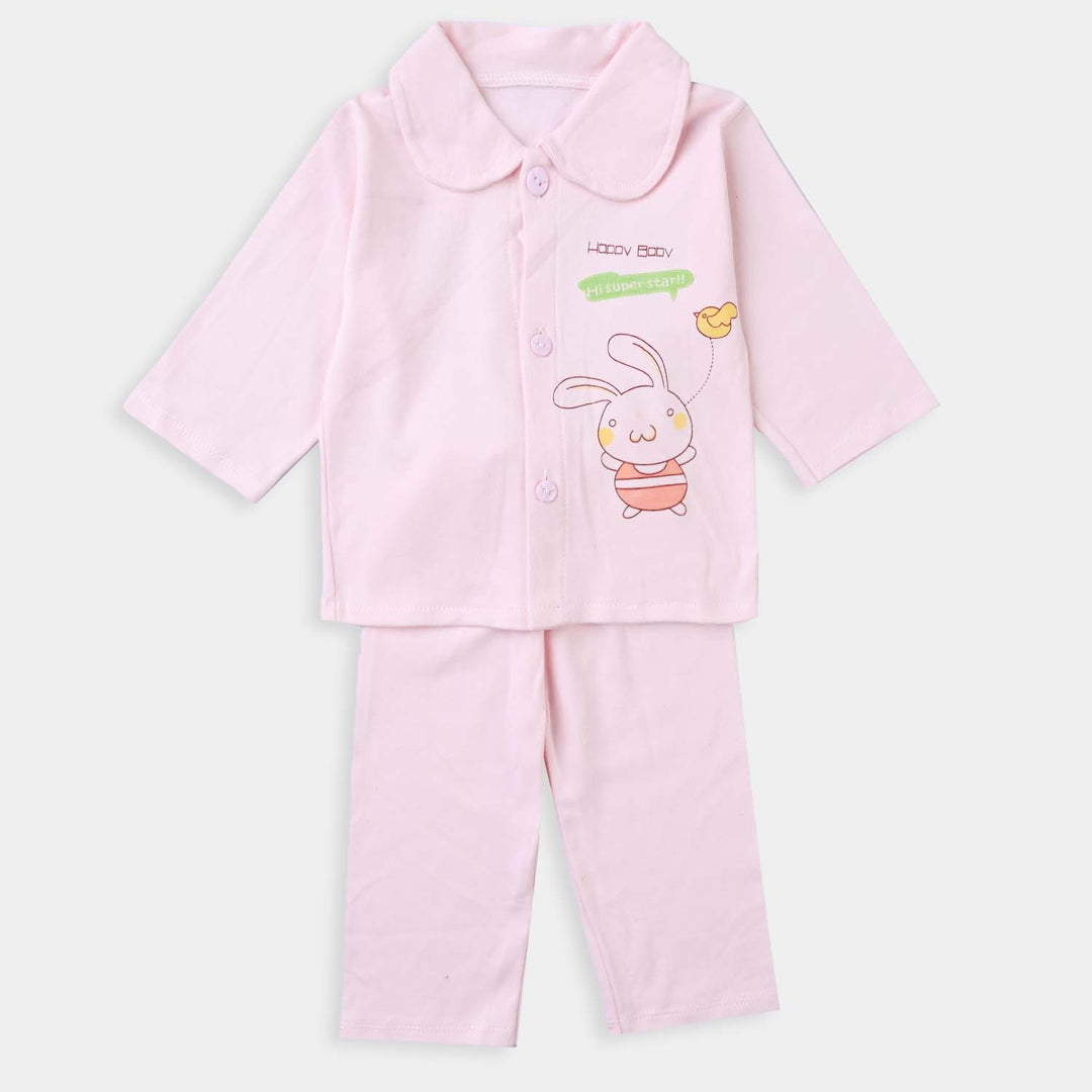 New Born Baby Starter Set/ Gift Set