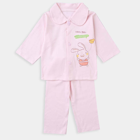 New Born Baby Starter Set/ Gift Set