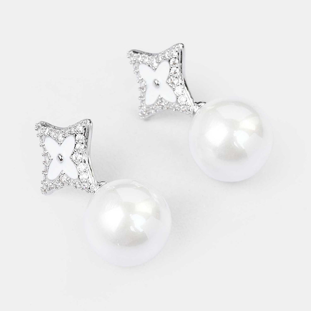 Elegant & Stylish Earrings