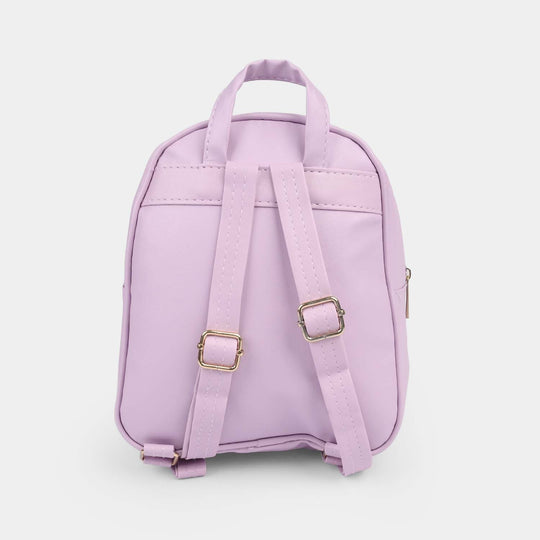 Stylish & Durable Backpack For Everyday Use