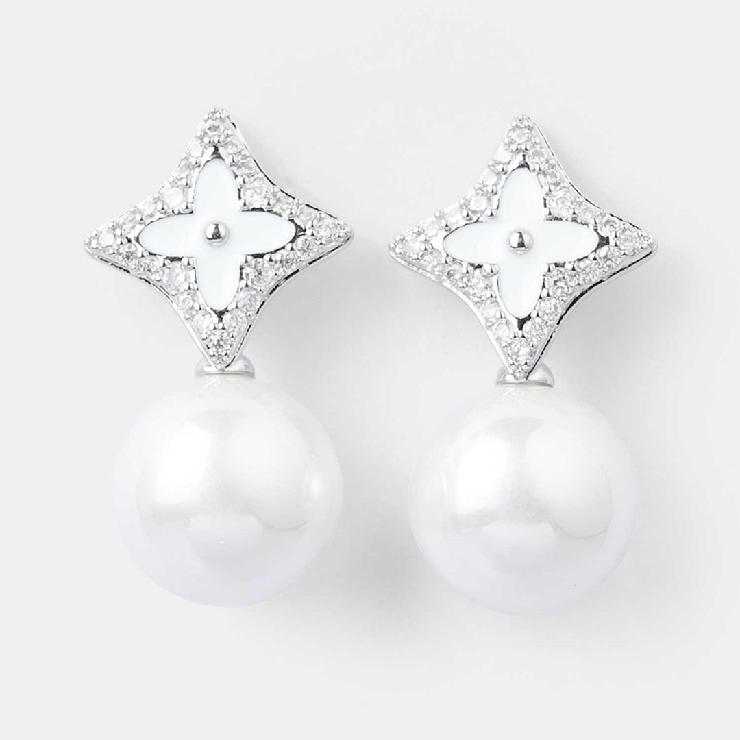 Elegant & Stylish Earrings