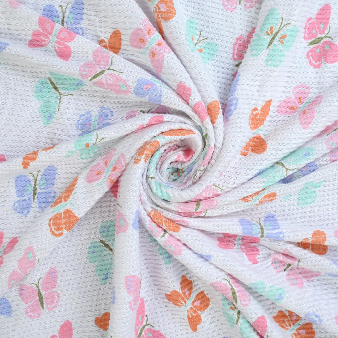 Baby Wrapping Sheet With Pillow