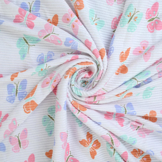 Baby Wrapping Sheet With Pillow