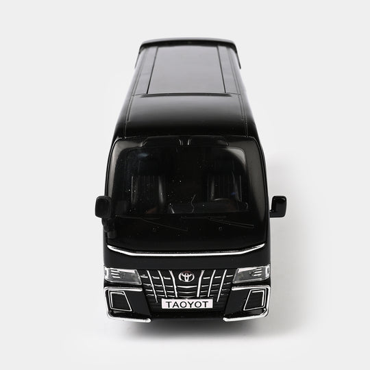 Die-Cast Model Car For Kids