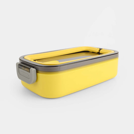 Stainless Steel Lunch Box for Kids