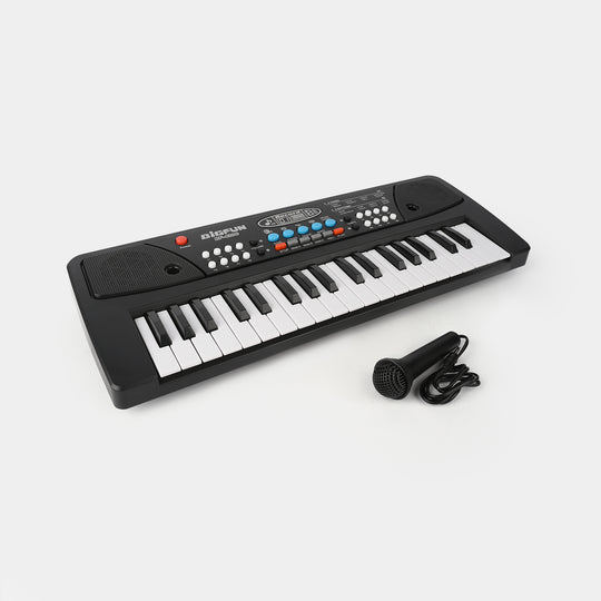 37 KEYS ELECTRONIC KEYBOARD PIANO FOR KIDS