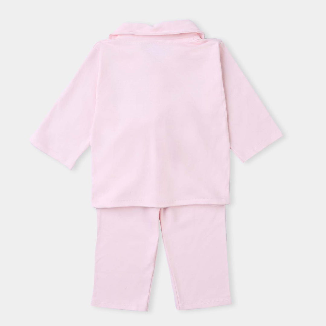 New Born Baby Starter Set/ Gift Set
