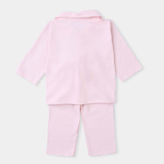New Born Baby Starter Set/ Gift Set