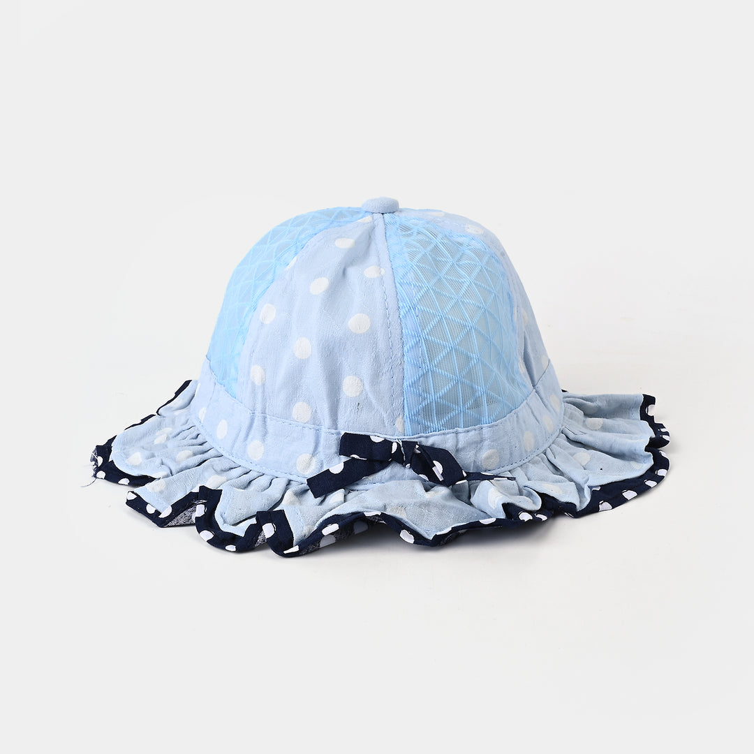 Fancy Round Cap 18M+ E-C Price in Pakistan Bachaa Party