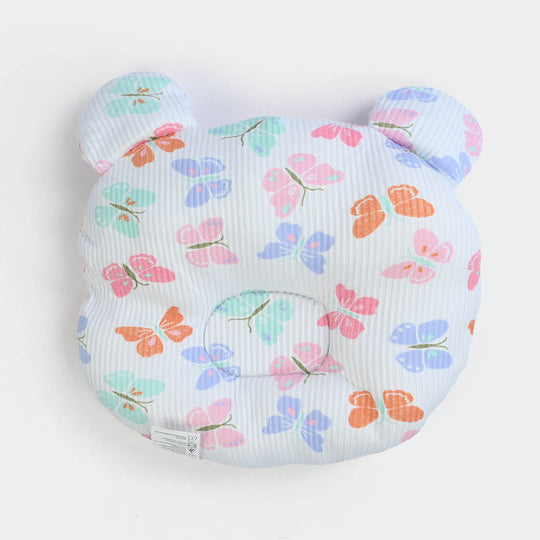 Baby Wrapping Sheet With Pillow