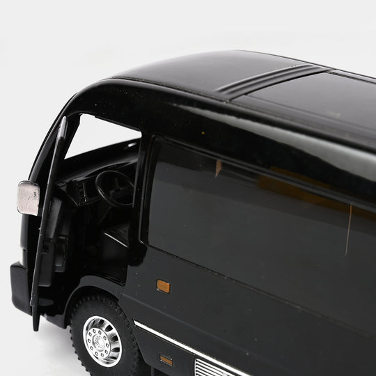 Die-Cast Model Car For Kids