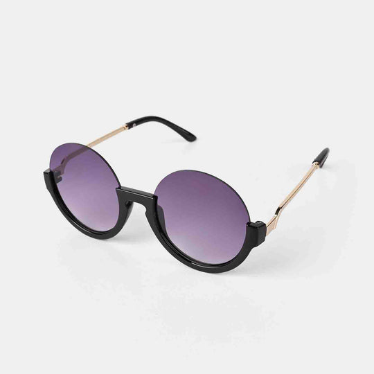 Stylish & Elegant Sunglasses For Kids