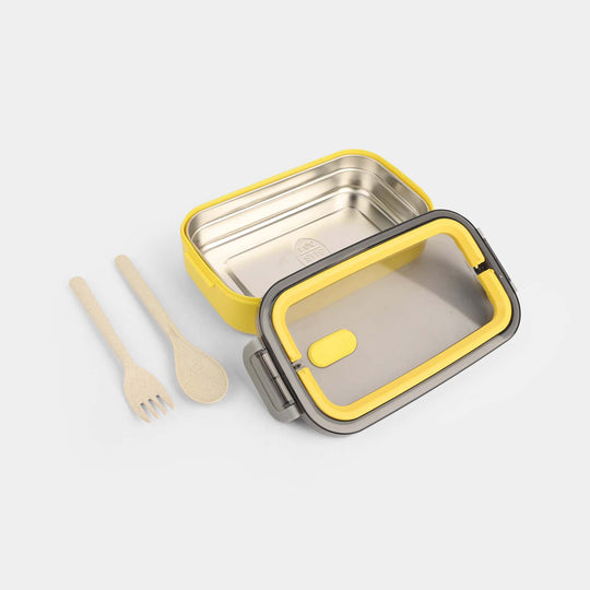 Stainless Steel Lunch Box for Kids