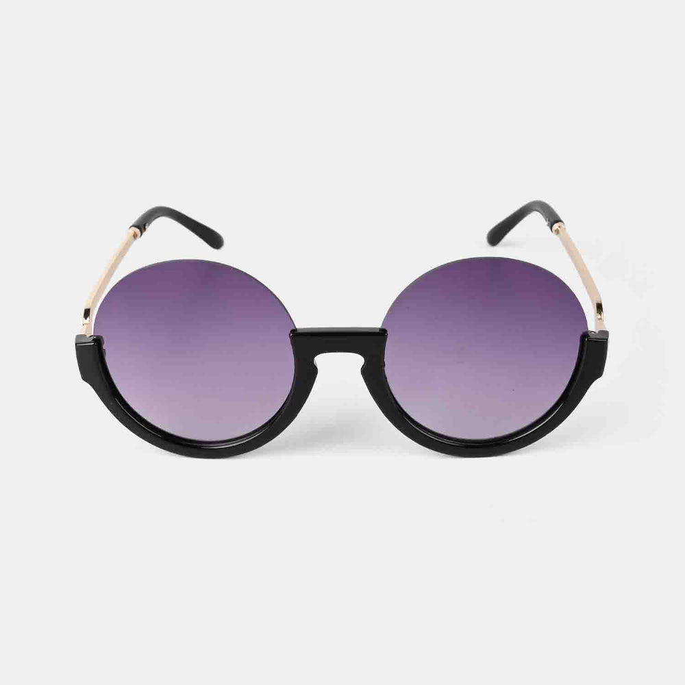 Stylish & Elegant Sunglasses For Kids