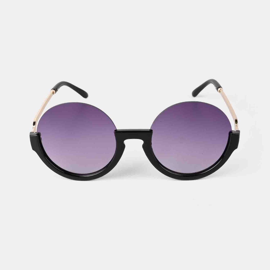 Stylish & Elegant Sunglasses For Kids