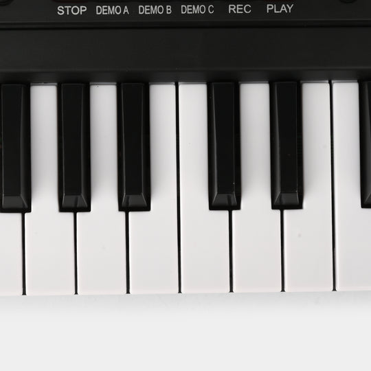 37 KEYS ELECTRONIC KEYBOARD PIANO FOR KIDS