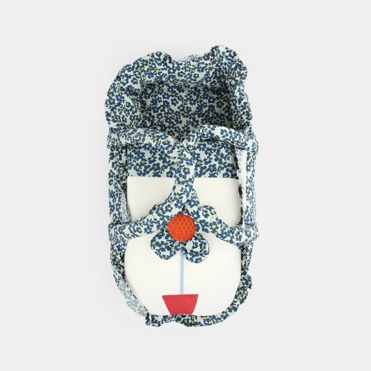 Baby Hand Carry With Carrying Handles