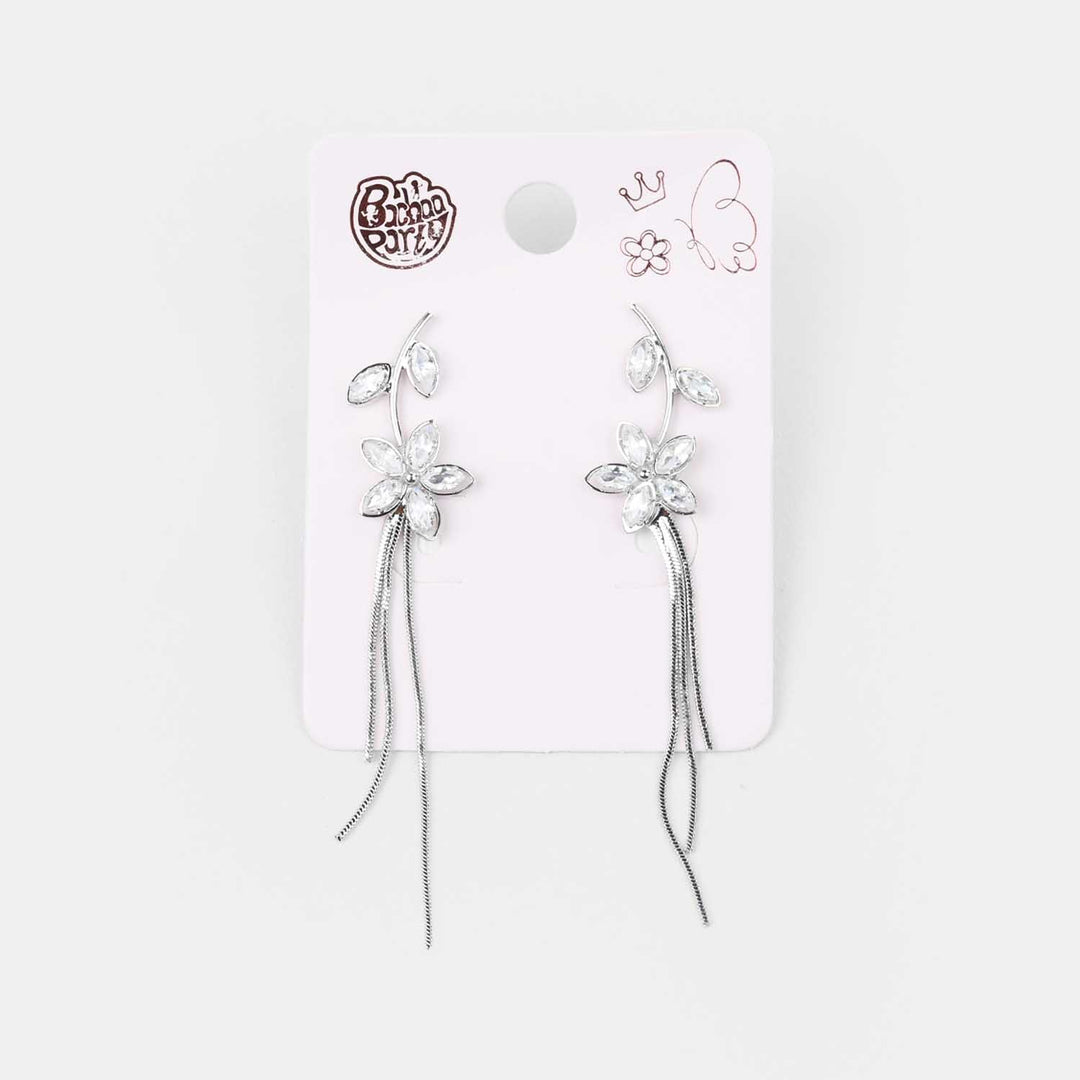 Elegant & Stylish Earrings