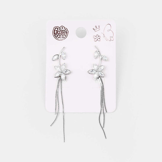 Elegant & Stylish Earrings