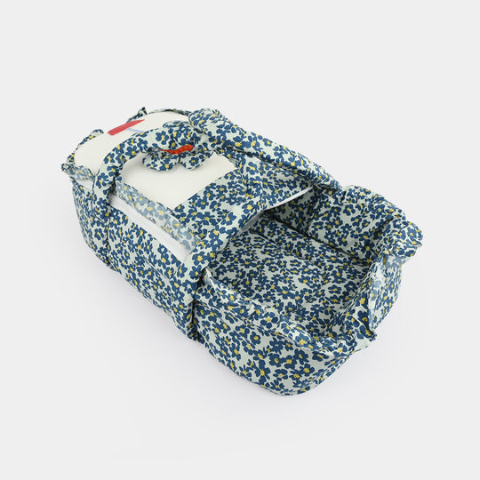 Baby Hand Carry With Carrying Handles