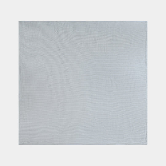 Baby Wrapping Sheet With Pillow