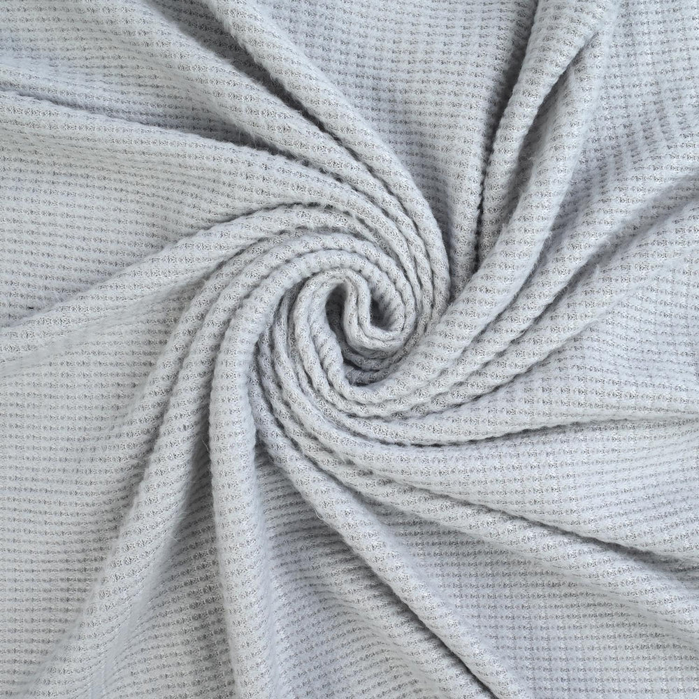 Baby Wrapping Sheet With Pillow