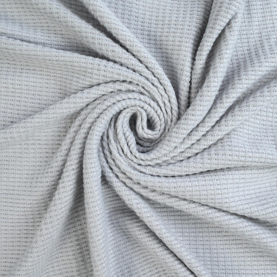 Baby Wrapping Sheet With Pillow