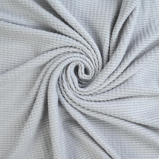 Baby Wrapping Sheet With Pillow