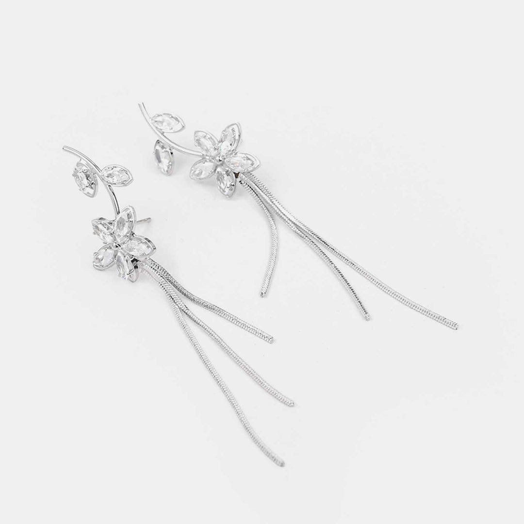 Elegant & Stylish Earrings