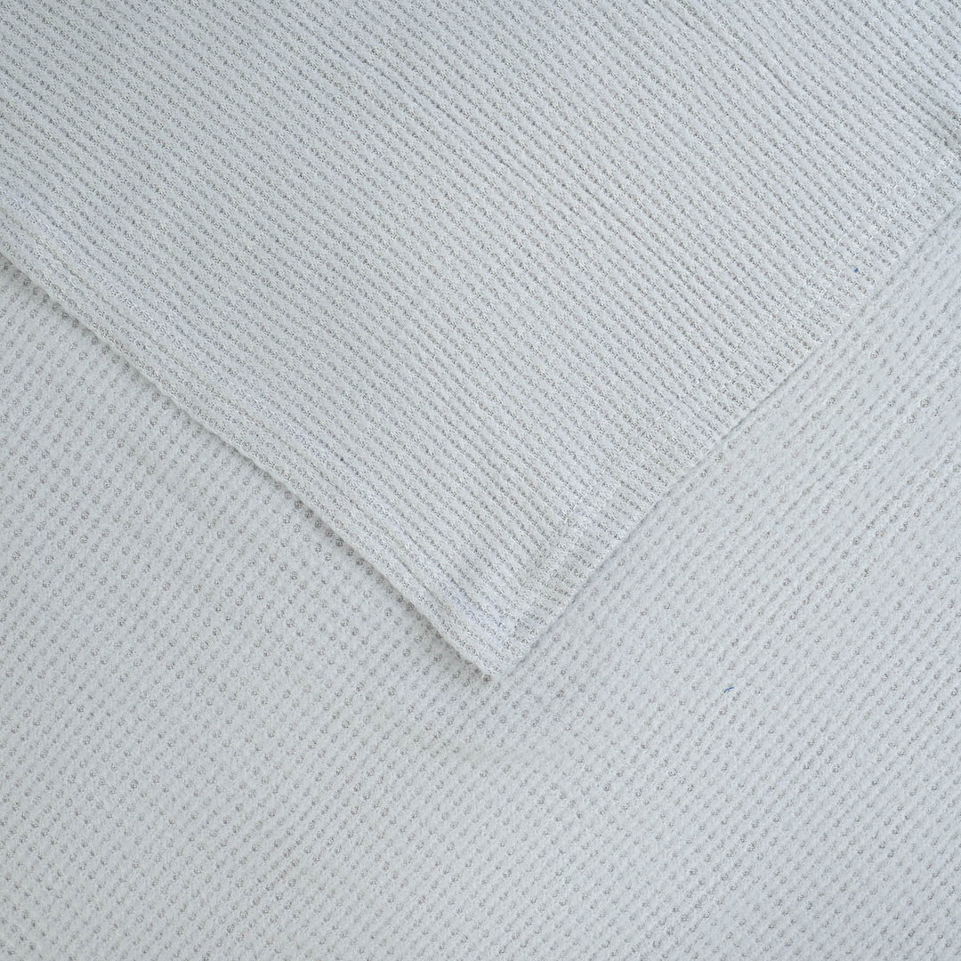 Baby Wrapping Sheet With Pillow