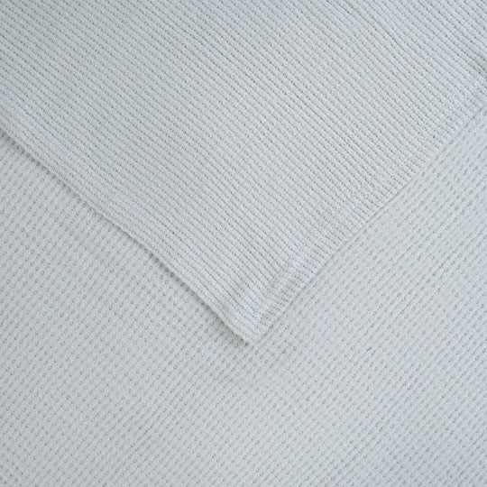 Baby Wrapping Sheet With Pillow
