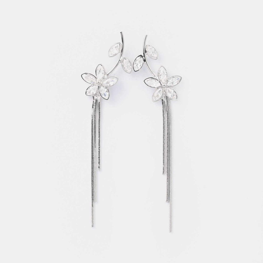 Elegant & Stylish Earrings